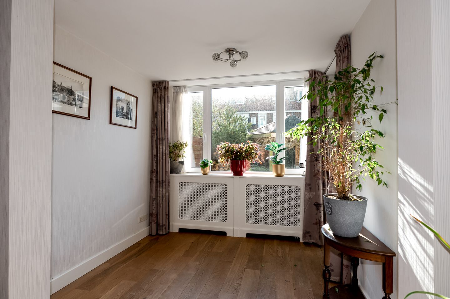 Foto 14 van Zuiderparklaan 433