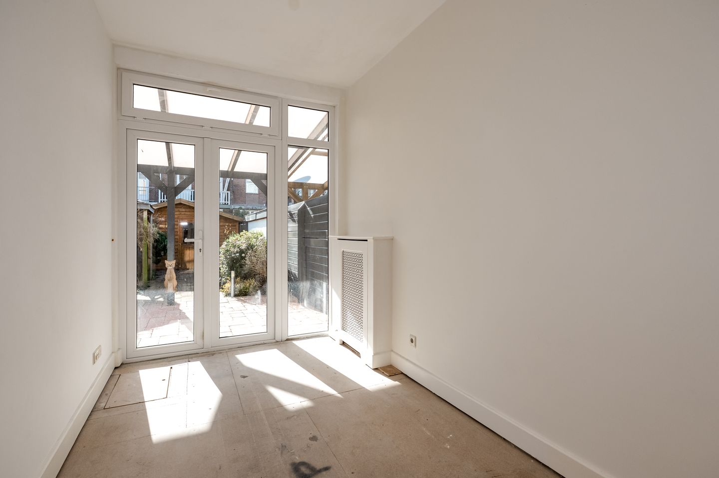 Foto 20 van Zuiderparklaan 433