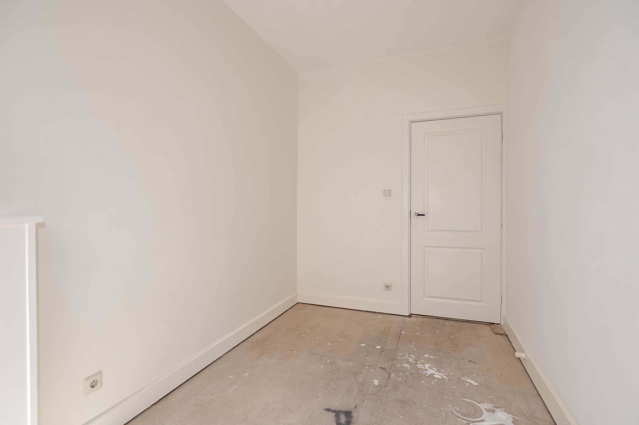 Foto 21 van Zuiderparklaan 433