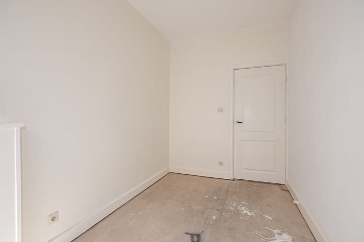 Foto 21 van Zuiderparklaan 433