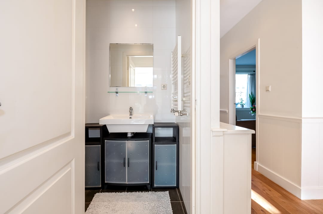 Foto 22 van Zuiderparklaan 433