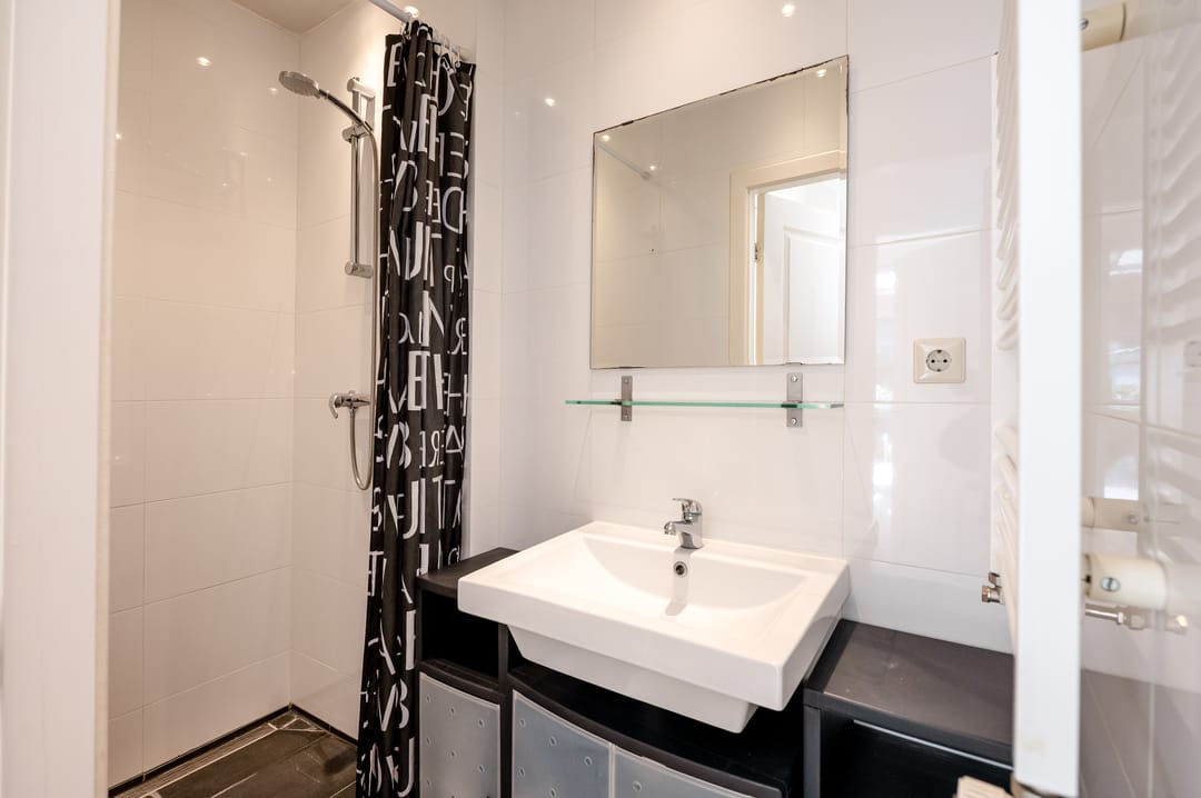 Foto 23 van Zuiderparklaan 433