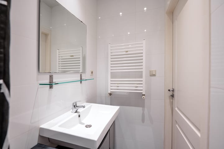 Foto 24 van Zuiderparklaan 433