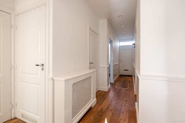 Foto 25 van Zuiderparklaan 433