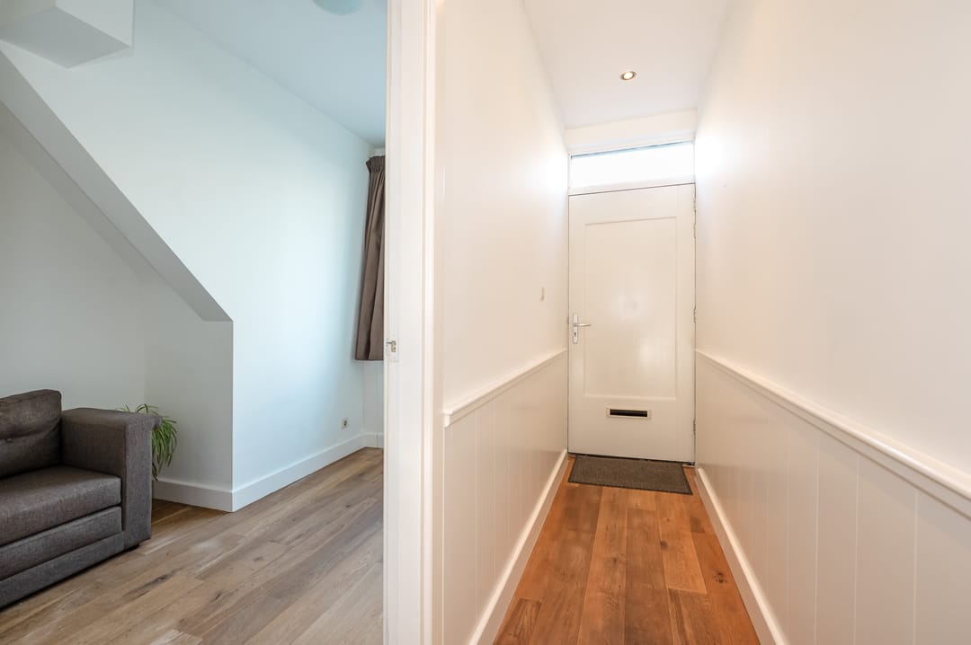 Foto 26 van Zuiderparklaan 433