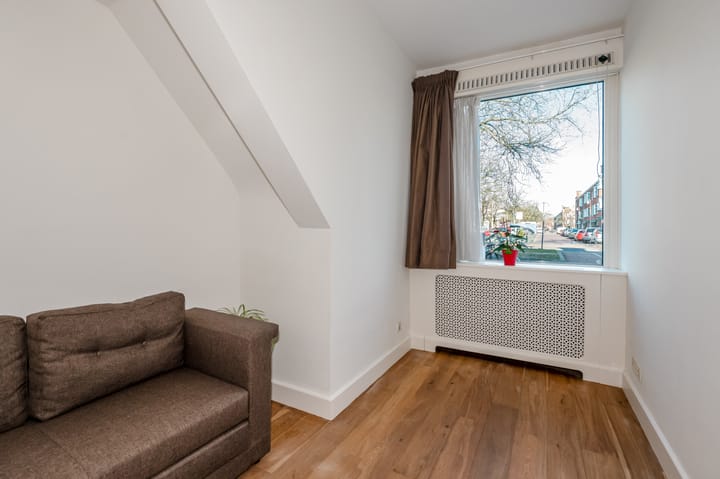 Foto 27 van Zuiderparklaan 433