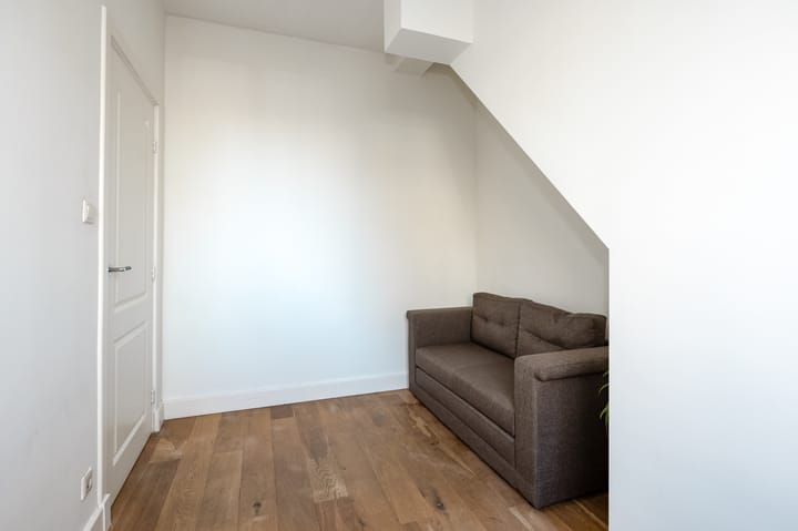 Foto 28 van Zuiderparklaan 433