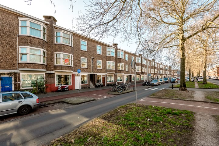 Foto 30 van Zuiderparklaan 433