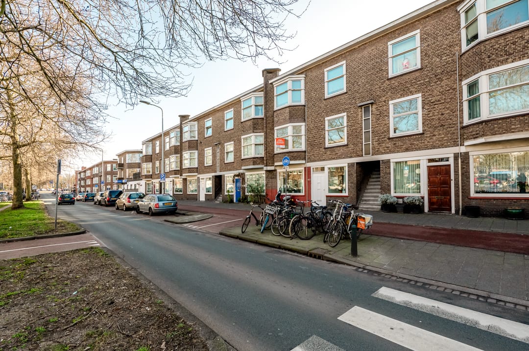 Foto 31 van Zuiderparklaan 433