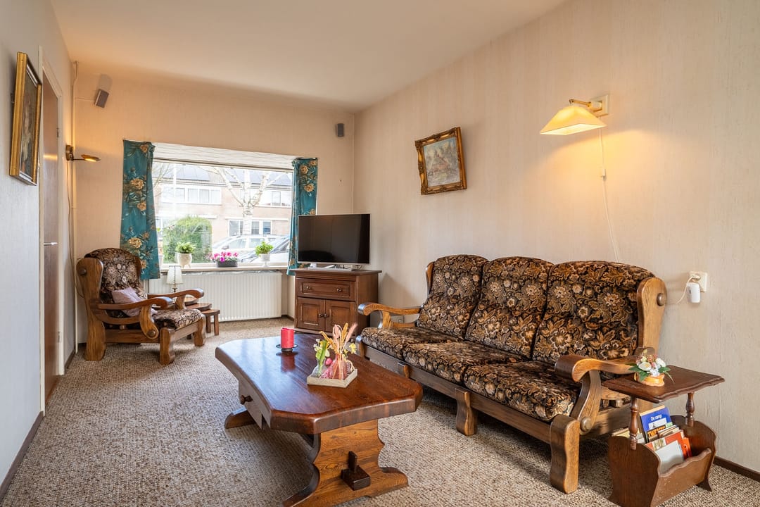 Foto 2 van Bultsweg 137