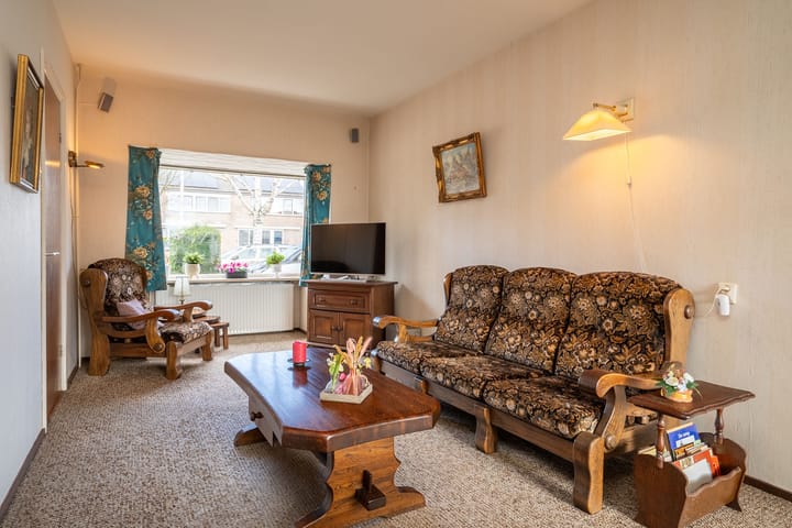 Foto 2 van Bultsweg 137