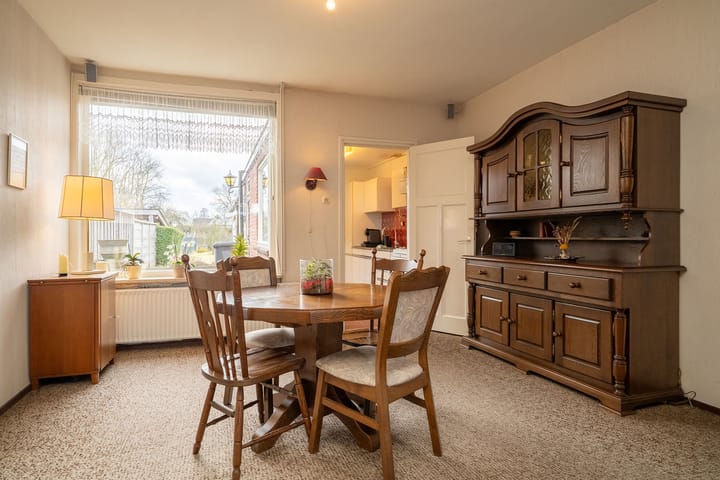 Foto 3 van Bultsweg 137