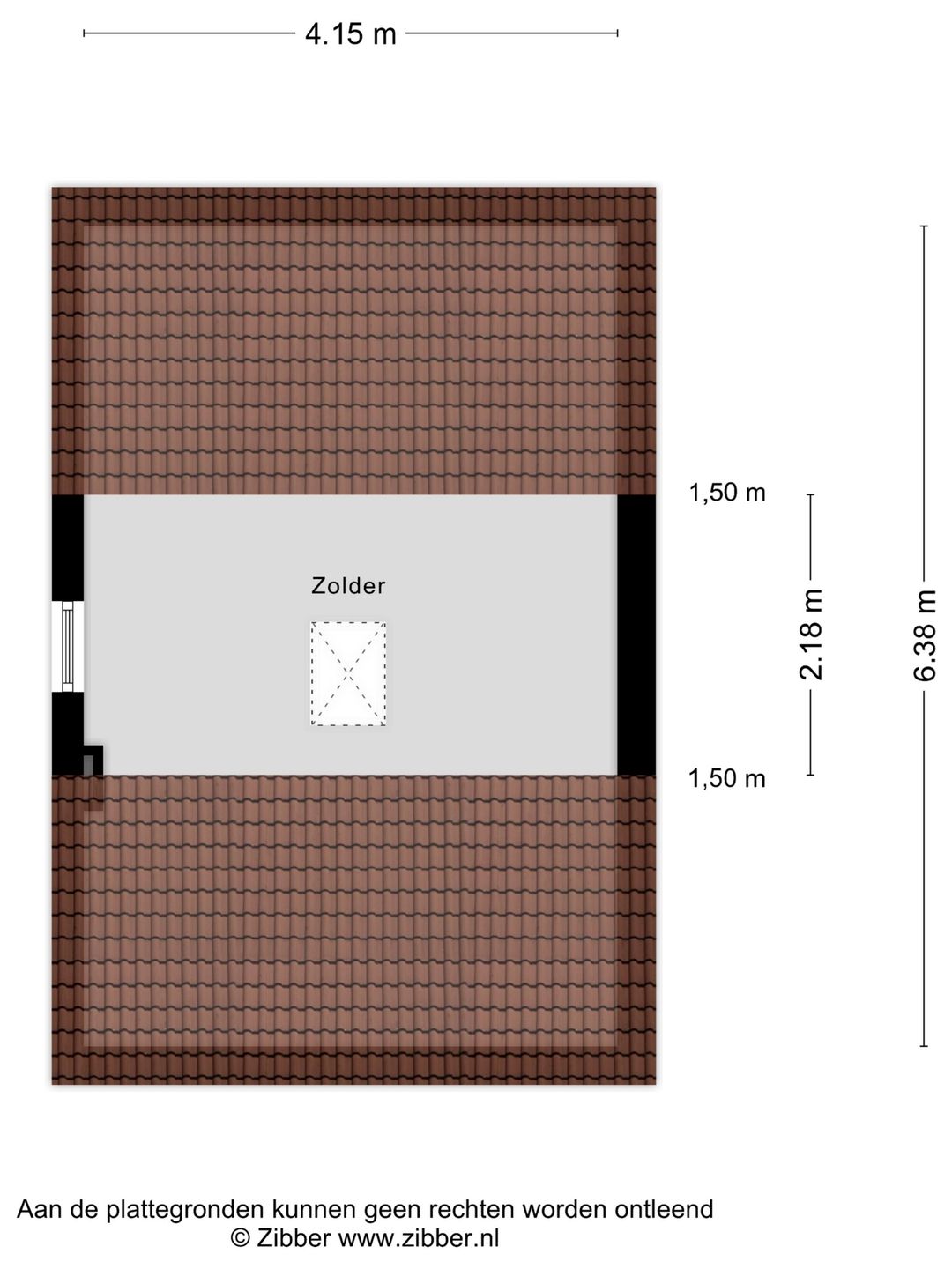 Foto 28 van Bultsweg 137
