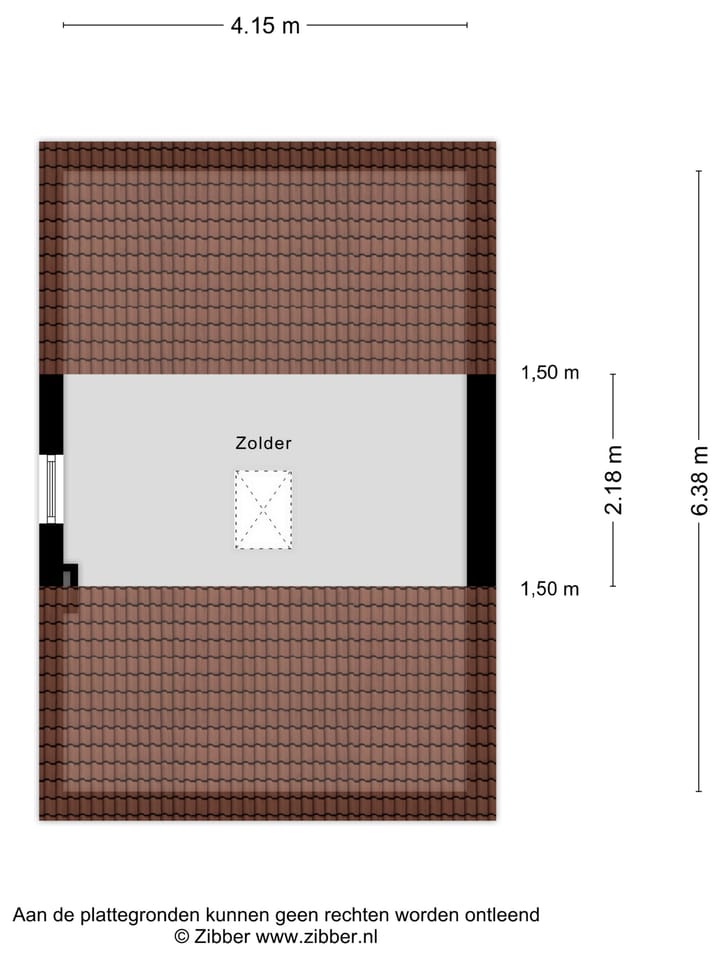 Foto 28 van Bultsweg 137