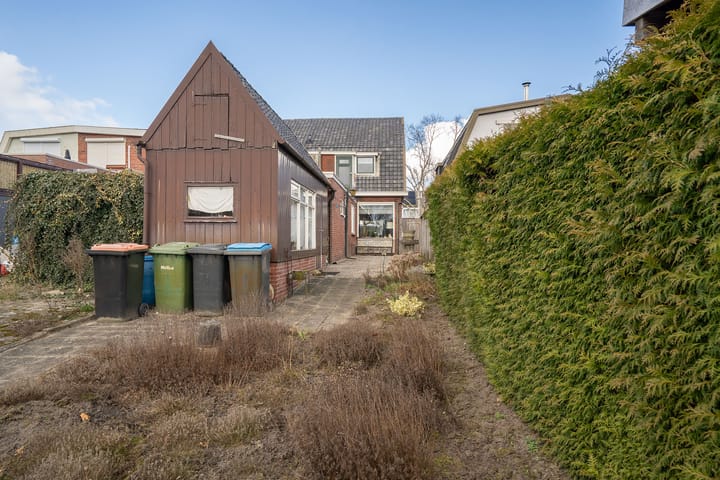 Foto 4 van Bultsweg 137