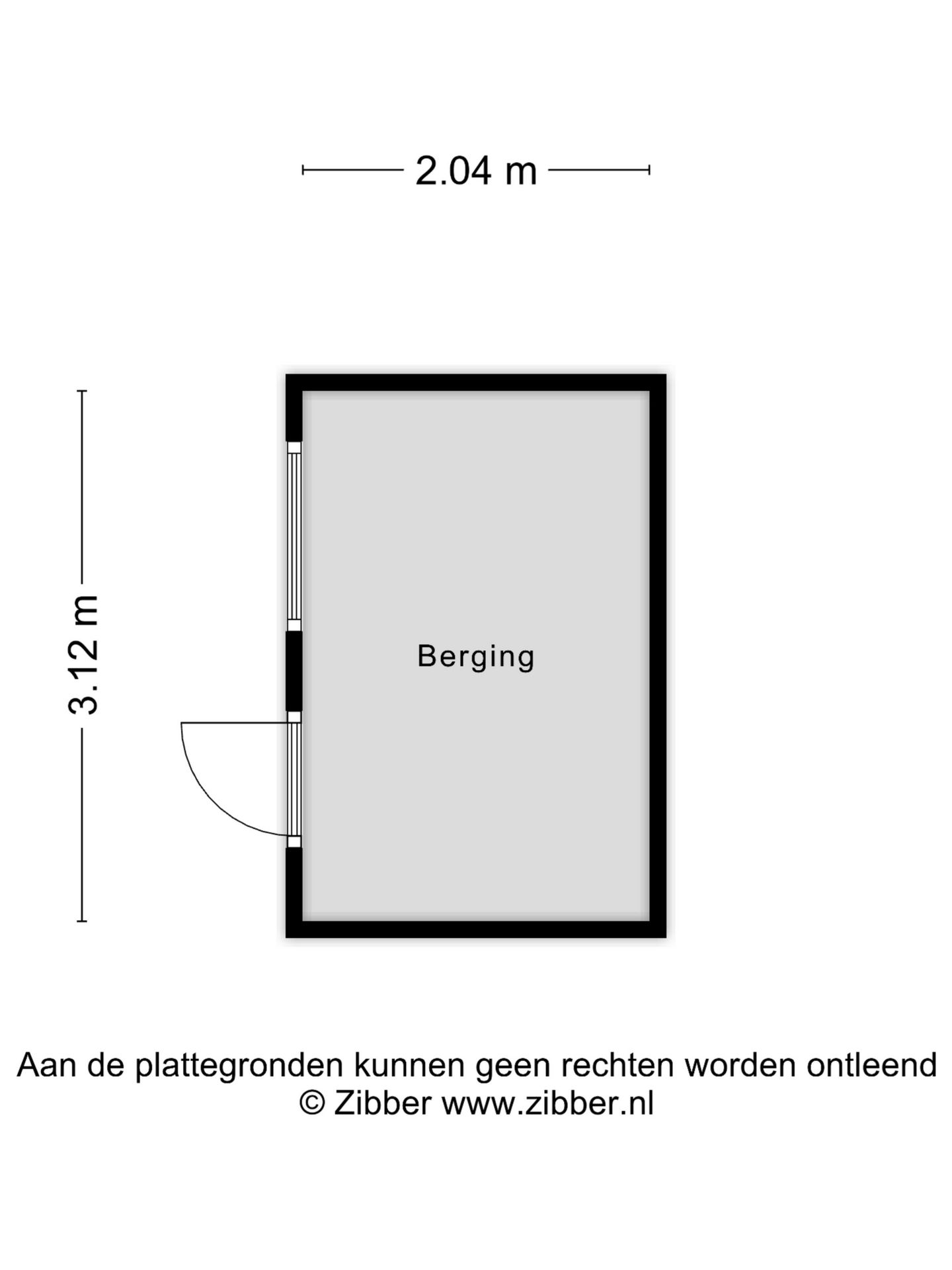 Foto 29 van Bultsweg 137