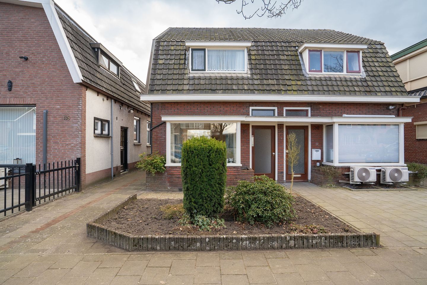 Foto 5 van Bultsweg 137