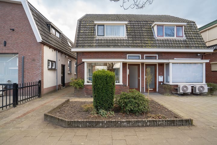 Foto 5 van Bultsweg 137