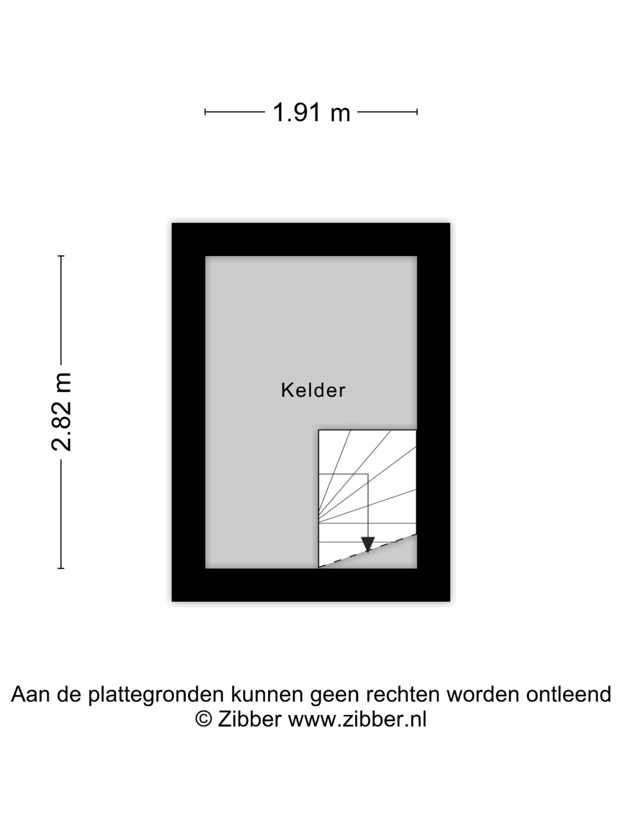 Foto 30 van Bultsweg 137