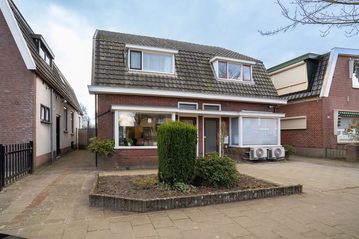 Foto 6 van Bultsweg 137