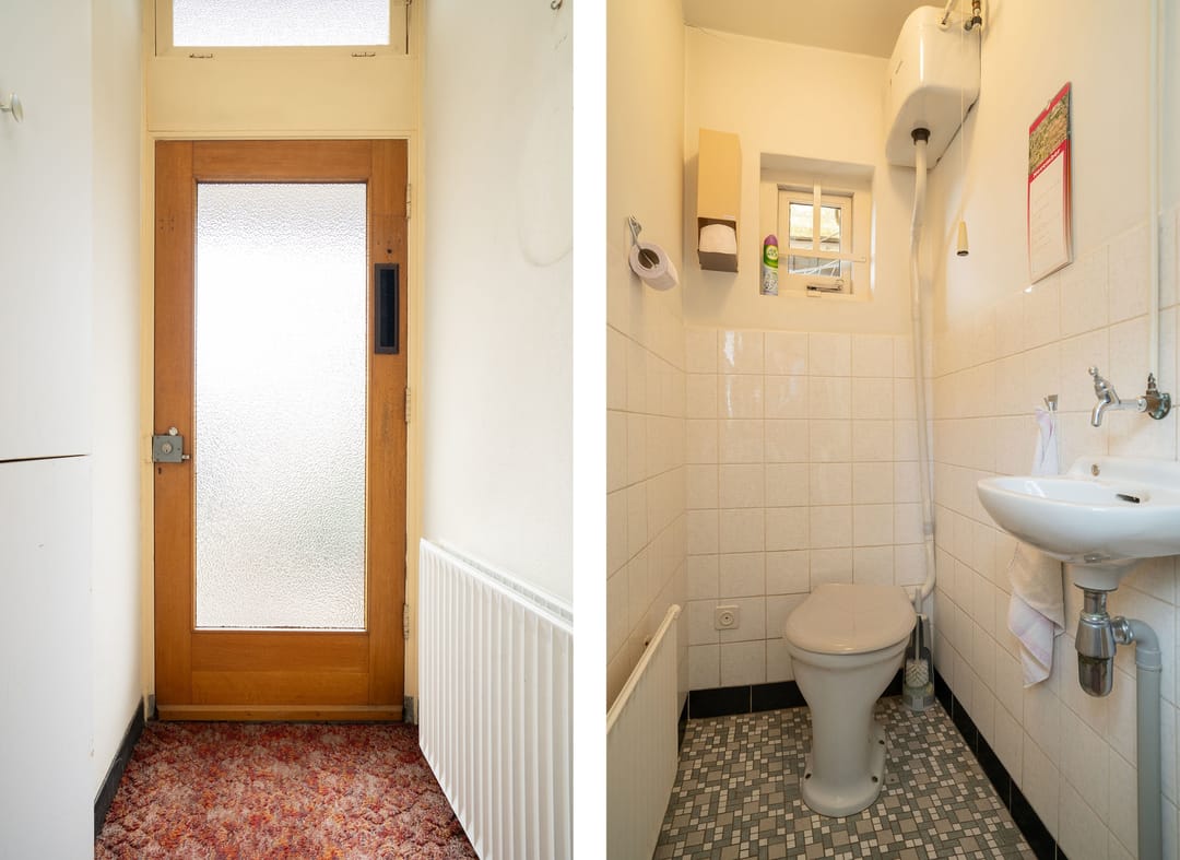 Foto 7 van Bultsweg 137