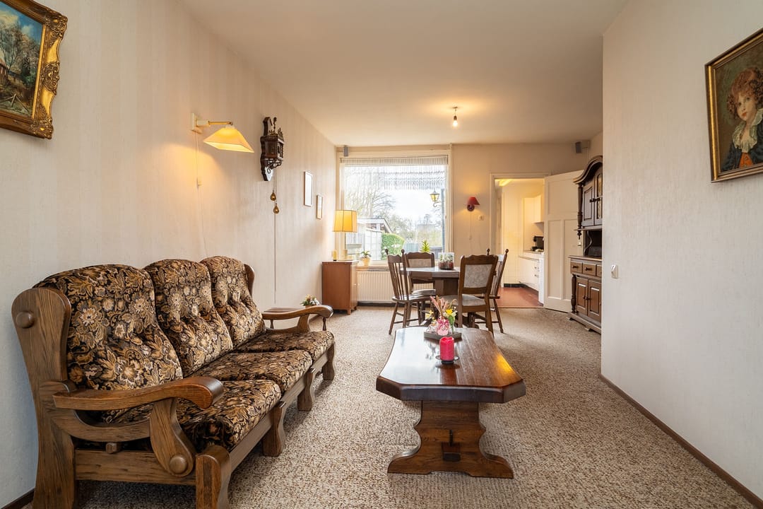 Foto 8 van Bultsweg 137