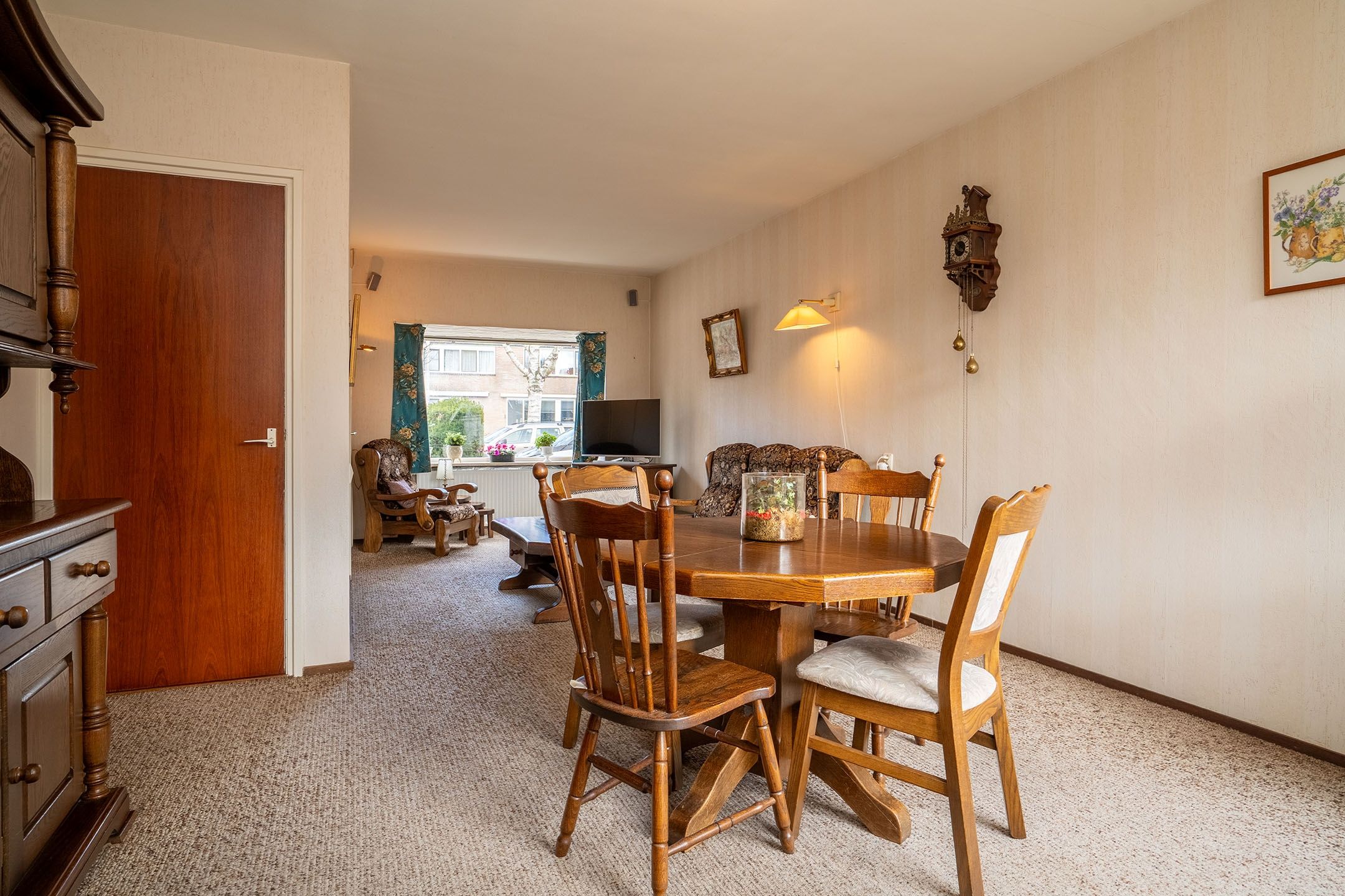 Foto 9 van Bultsweg 137