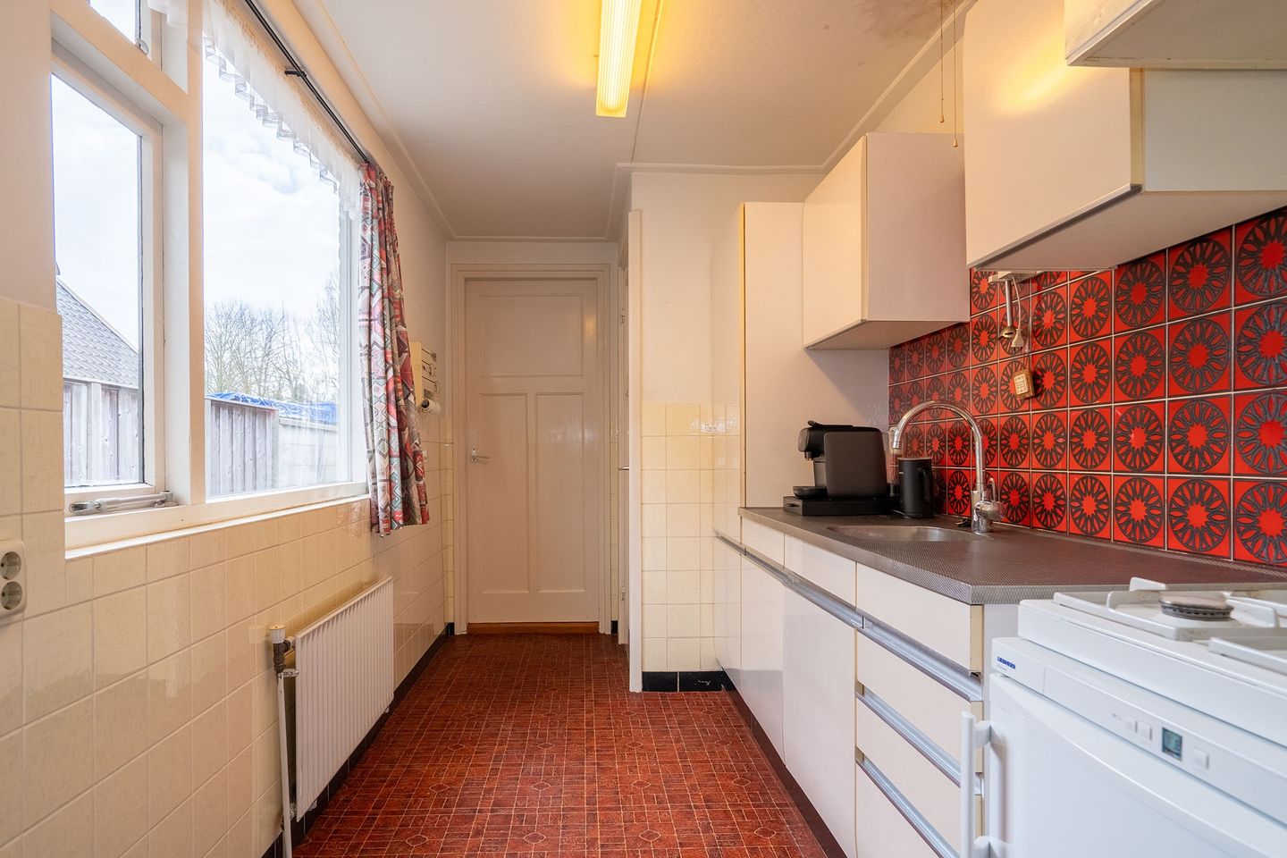 Foto 10 van Bultsweg 137