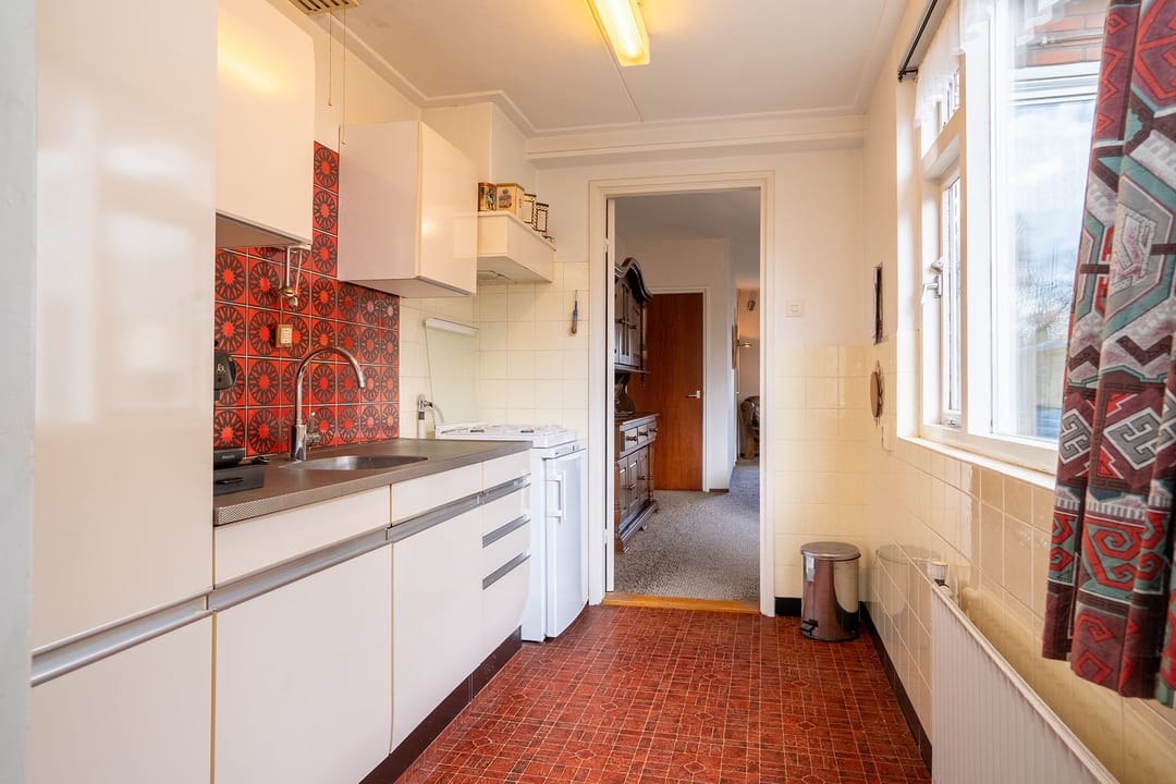 Foto 11 van Bultsweg 137