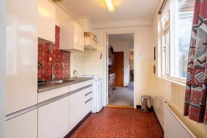 Foto 11 van Bultsweg 137