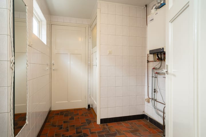 Foto 12 van Bultsweg 137