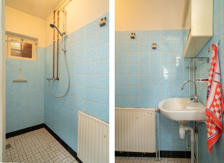 Foto 13 van Bultsweg 137