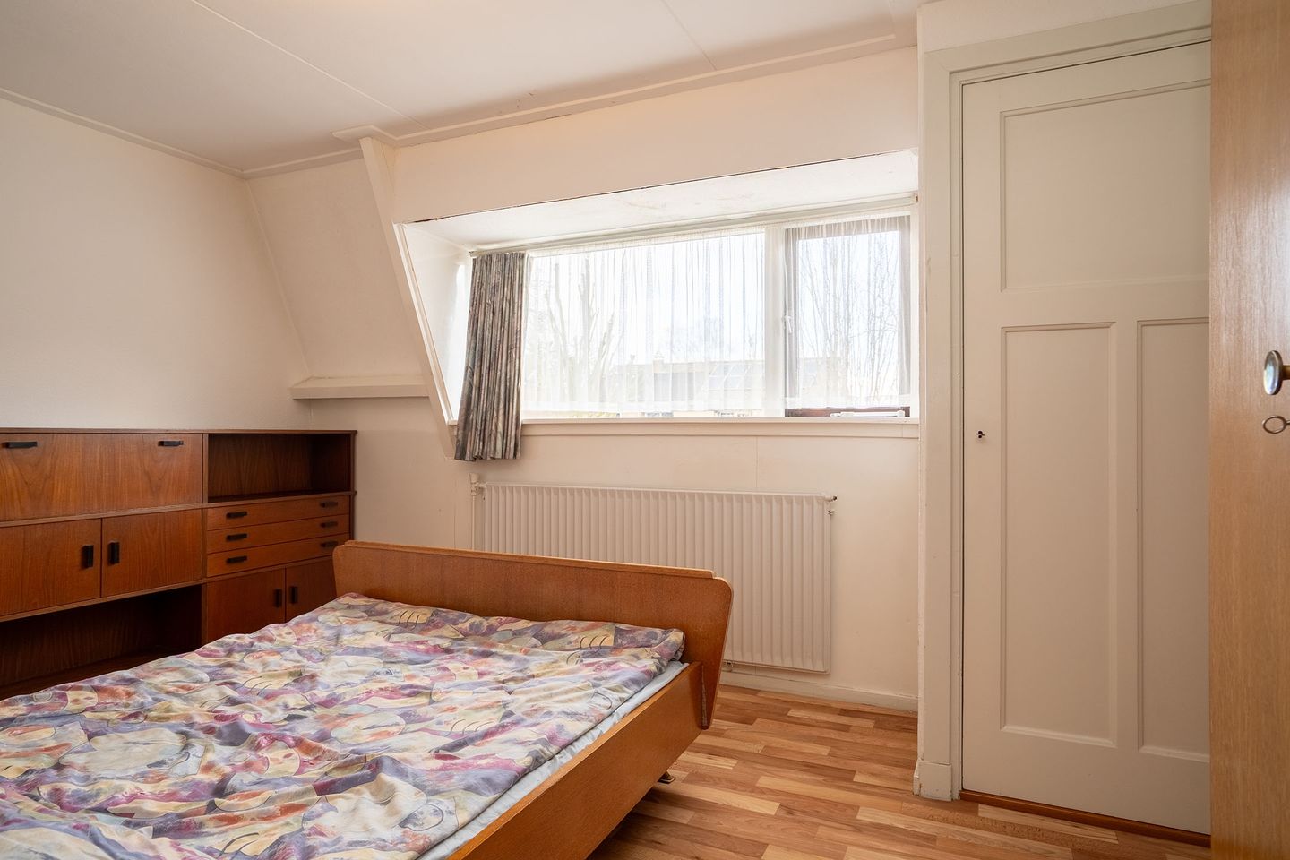 Foto 14 van Bultsweg 137