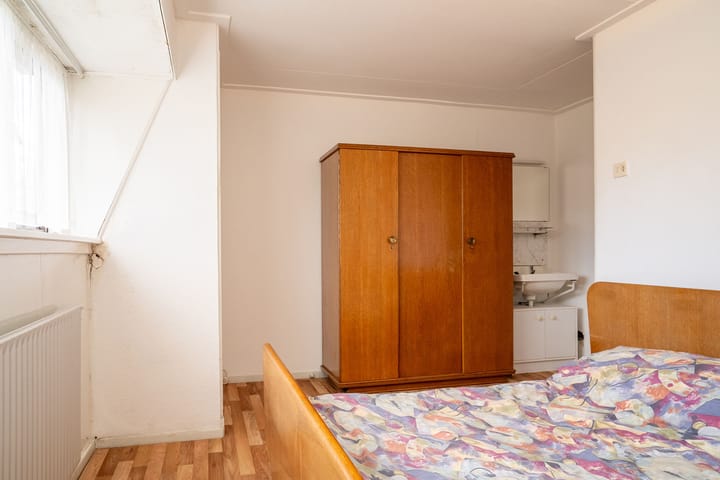 Foto 15 van Bultsweg 137