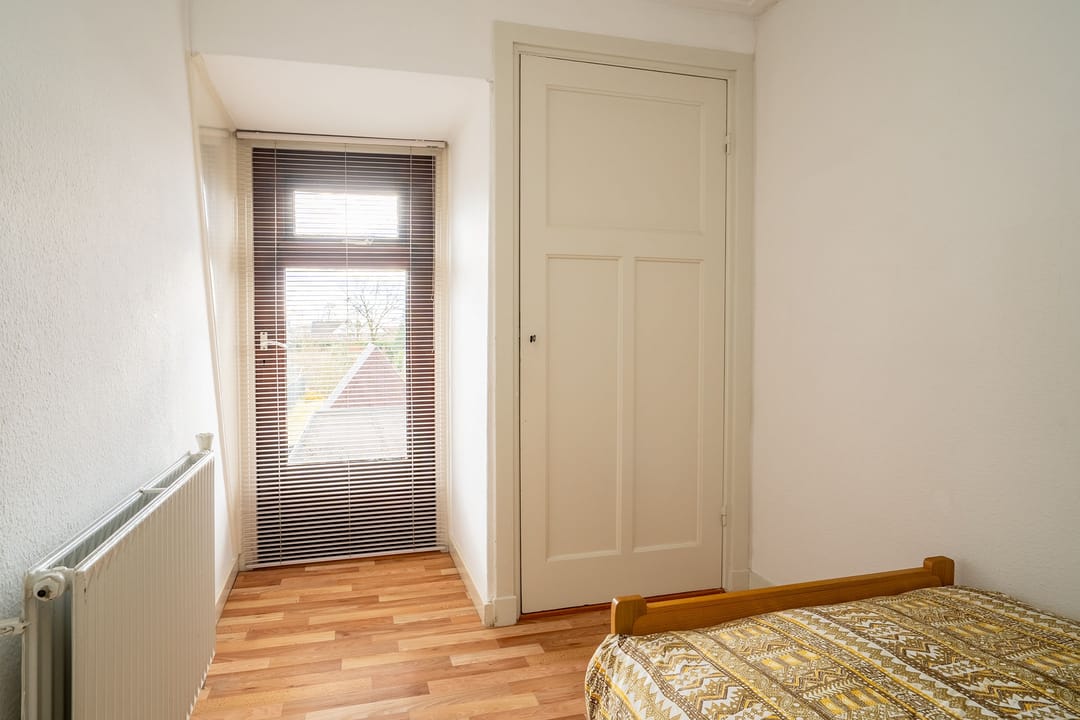 Foto 16 van Bultsweg 137