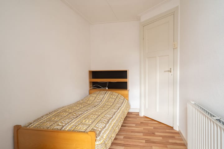 Foto 17 van Bultsweg 137