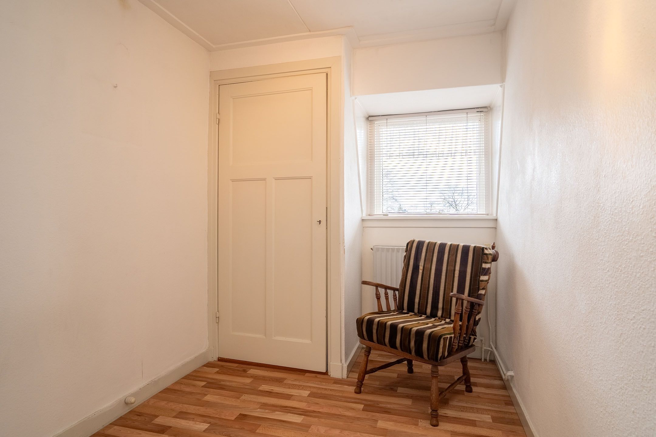 Foto 18 van Bultsweg 137