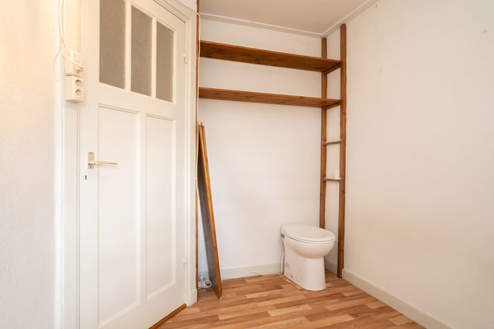 Foto 19 van Bultsweg 137