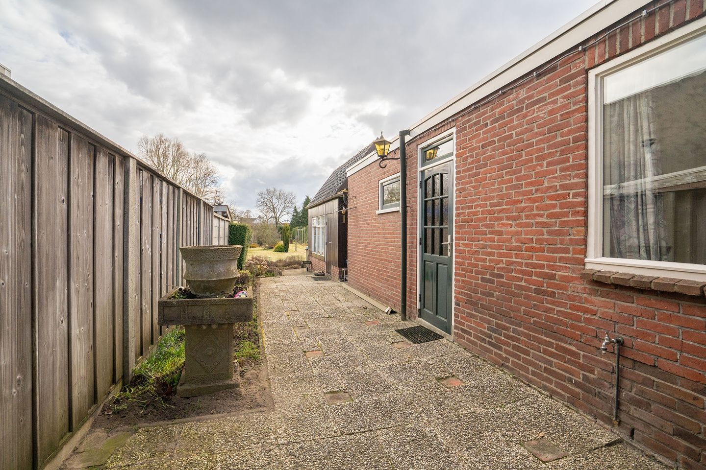 Foto 20 van Bultsweg 137