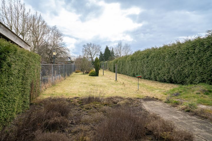 Foto 21 van Bultsweg 137