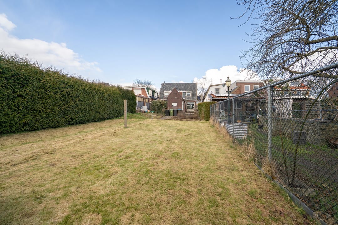 Foto 23 van Bultsweg 137