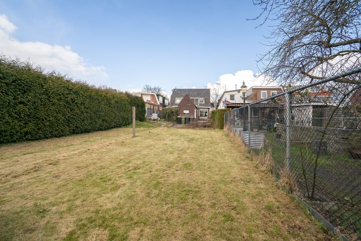 Foto 23 van Bultsweg 137