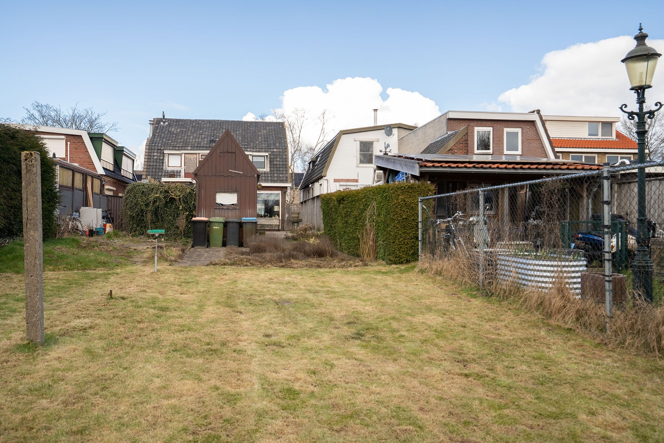 Foto 24 van Bultsweg 137