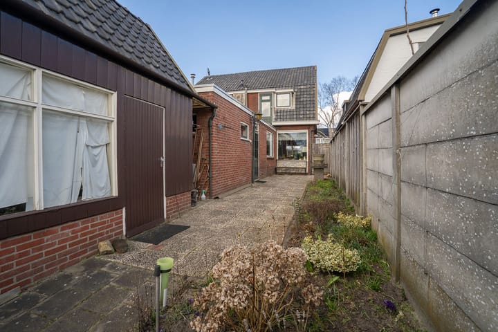 Foto 25 van Bultsweg 137