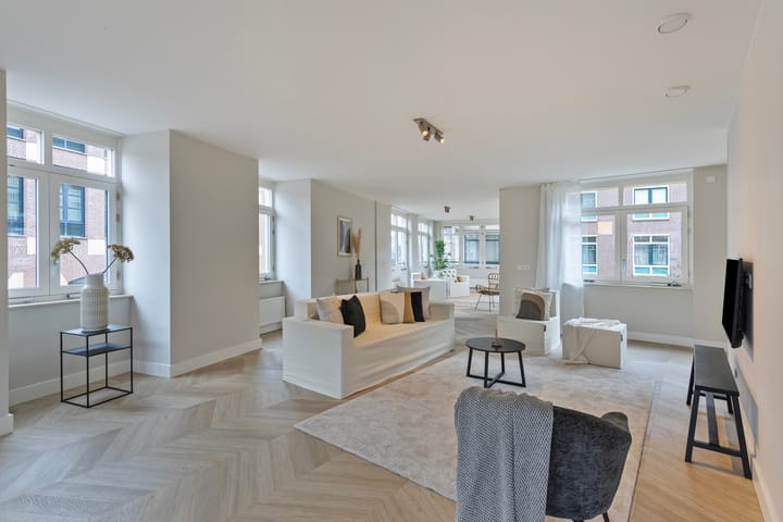 Foto 2 van Frans Joseph van Thielpark 137