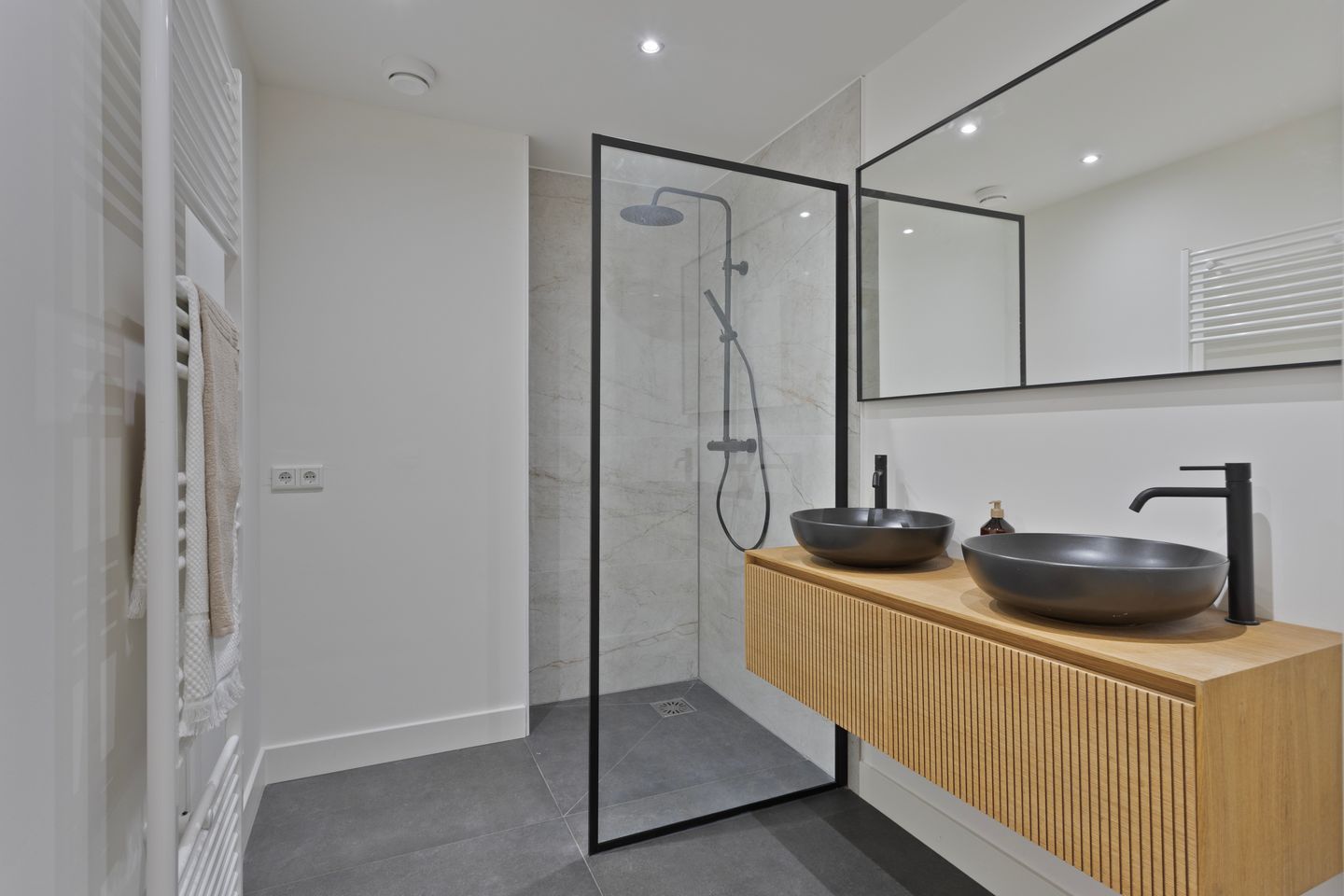 Foto 4 van Frans Joseph van Thielpark 137