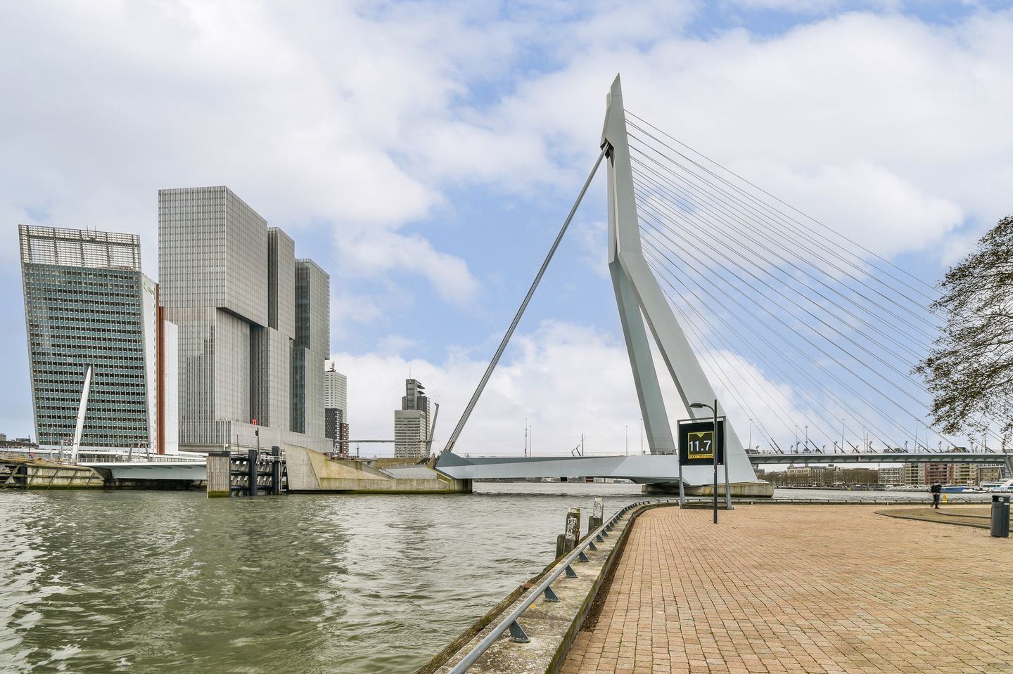 Foto 5 van Prins Hendrikkade 164-A