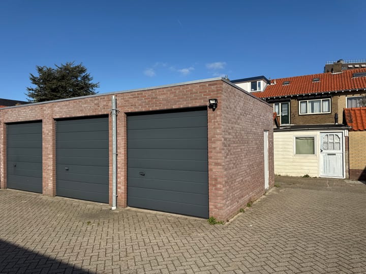 Celsiusstraat 29