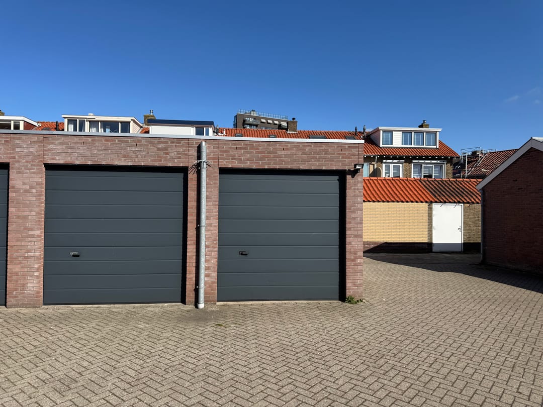 Foto 2 van Celsiusstraat 29