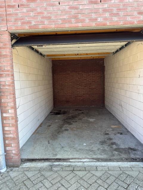 Foto 3 van Celsiusstraat 29